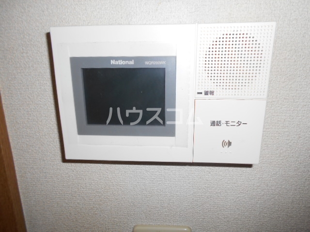 15/20 その他画像