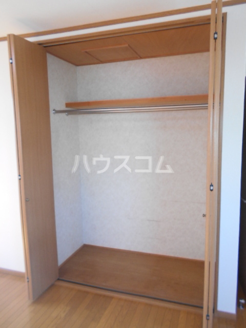 6/20 収納