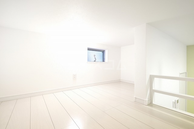 16/23 その他画像