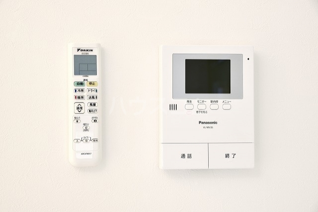 17/23 その他画像