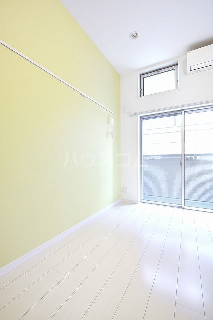 3/23 リビング/ダイニング