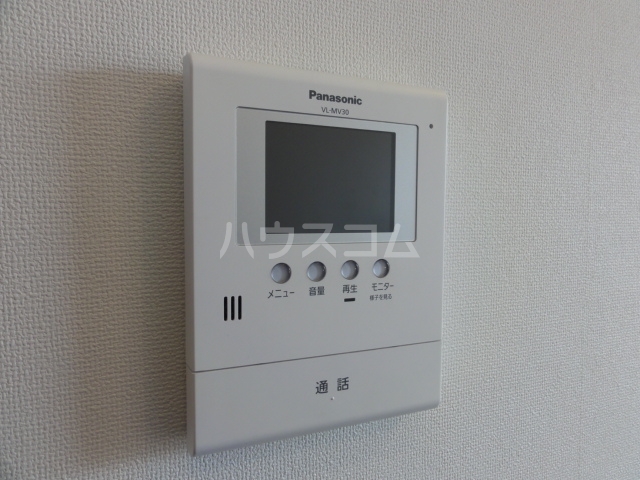 14/23 その他画像