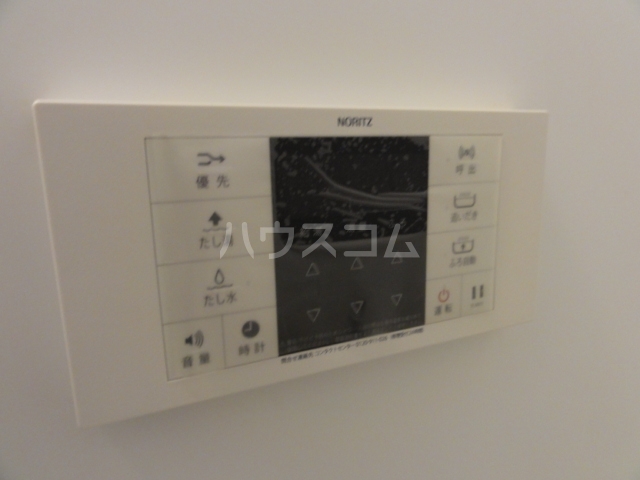21/30 その他画像
