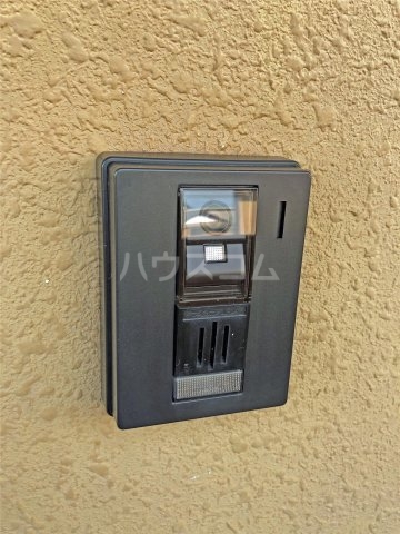 13/20 その他画像