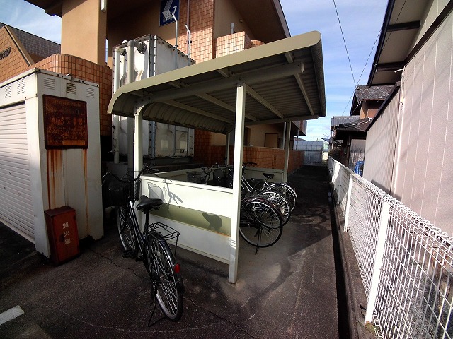 14/20 その他画像