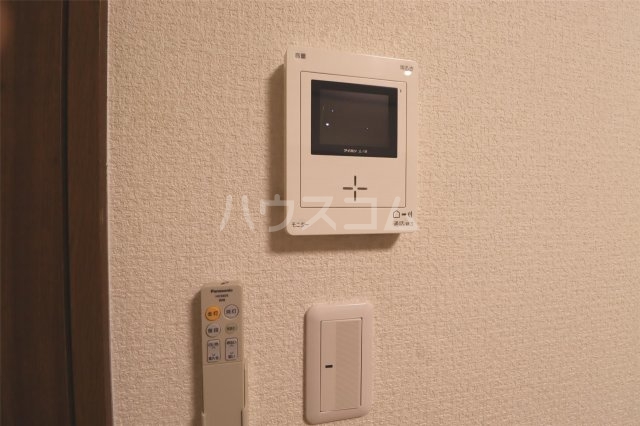 15/20 その他画像