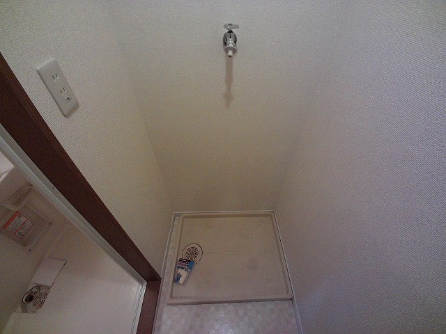 16/20 その他画像