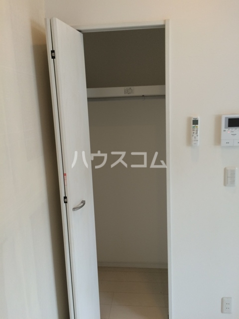 6/28 収納
