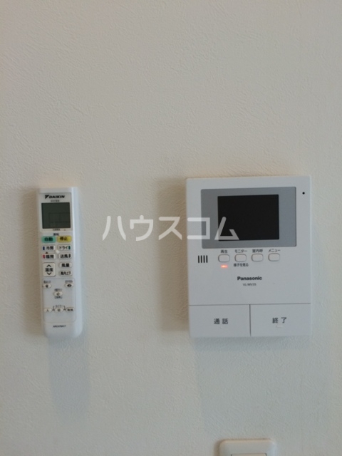 17/28 その他画像
