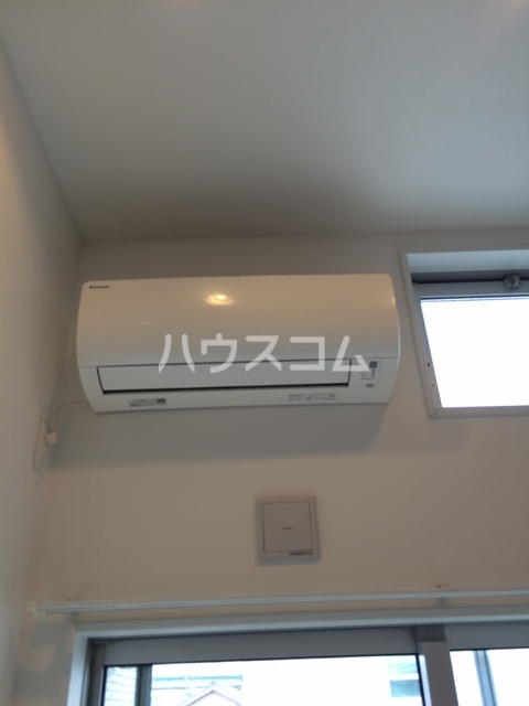 15/28 設備