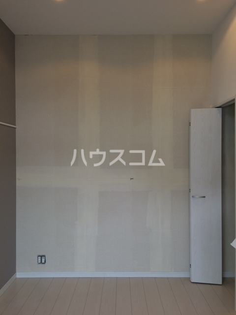 4/28 室内