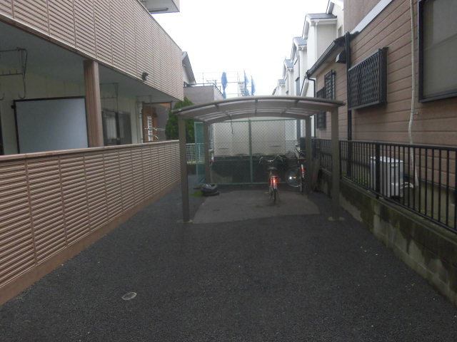 19/30 その他画像