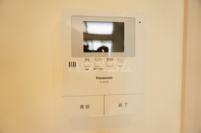 14/24 その他画像