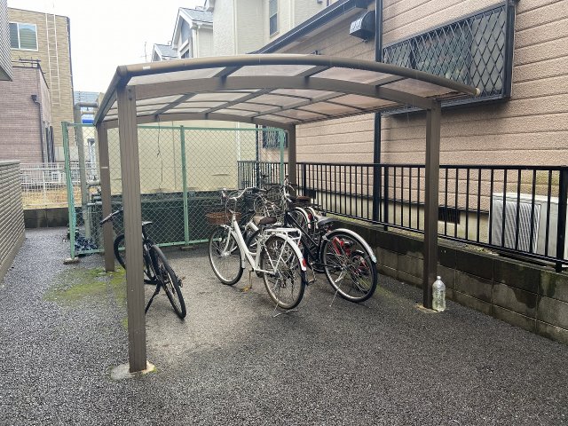 その他画像