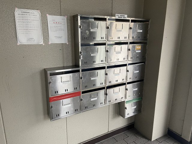 20/30 その他画像