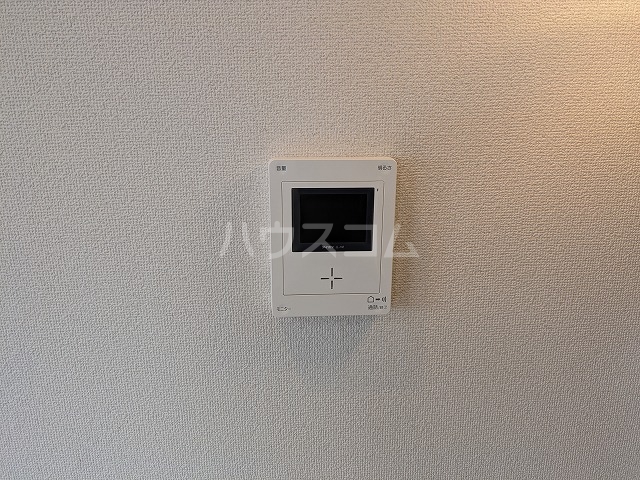 17/24 その他画像