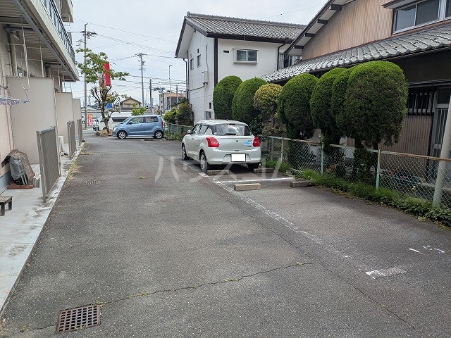 20/24 その他画像