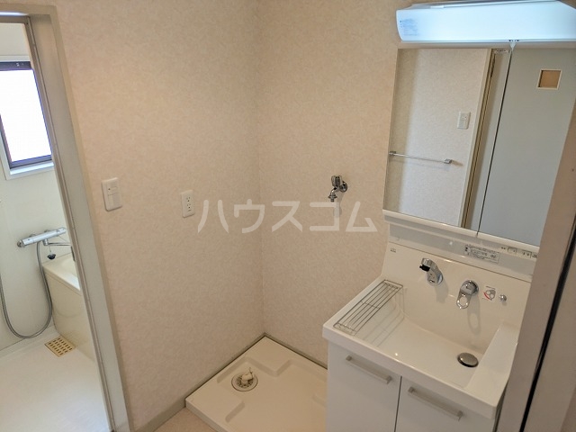 14/24 洗面