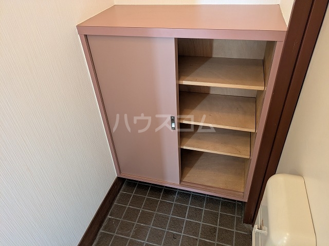 8/24 収納