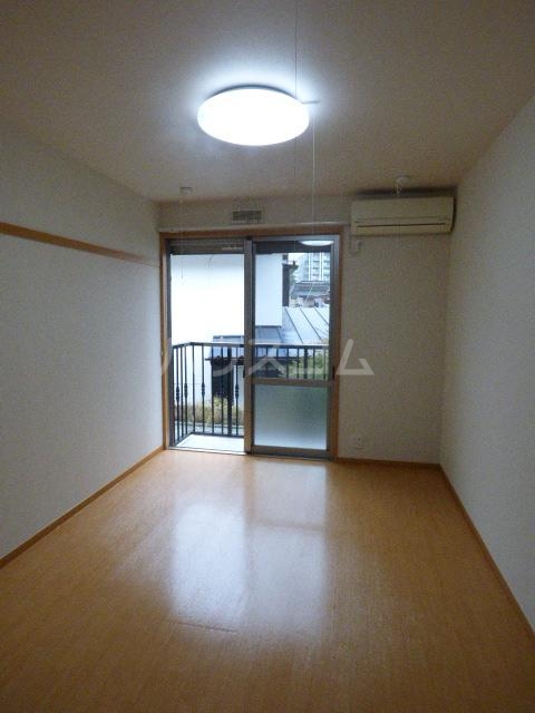 4/22 リビング/ダイニング