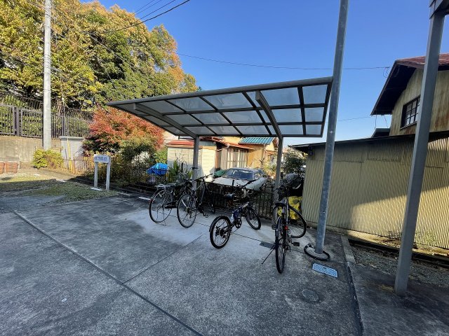 24/30 その他画像