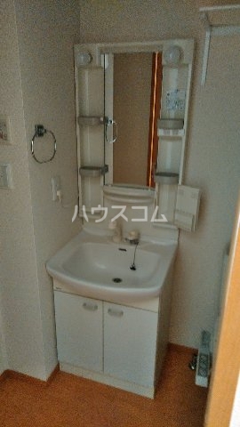 20/30 その他画像