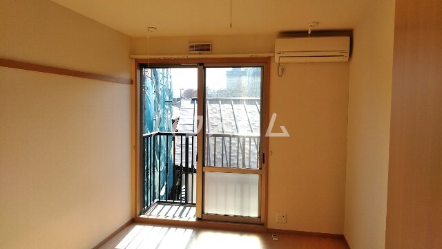 3/29 リビング/ダイニング