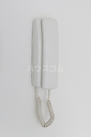 16/22 その他画像
