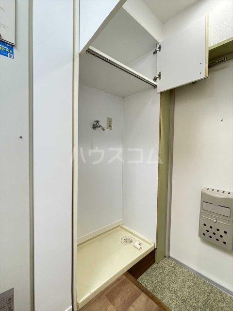 14/22 設備