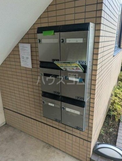 13/29 その他画像