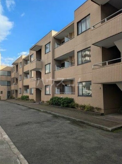 14/29 その他画像