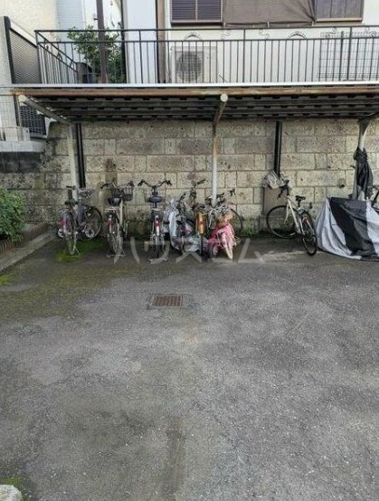 15/29 その他画像