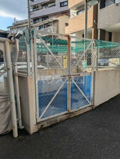 16/29 その他画像