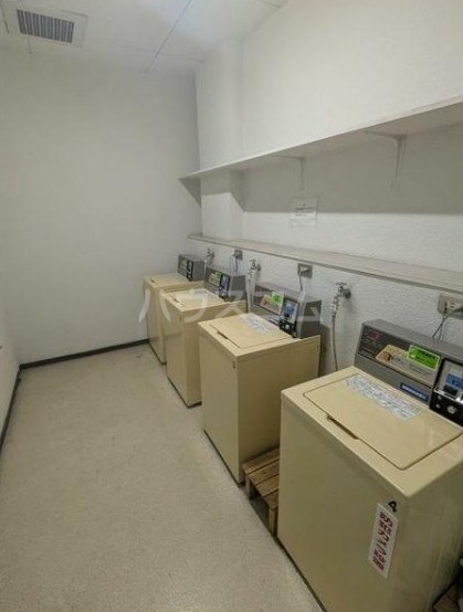 17/29 その他画像