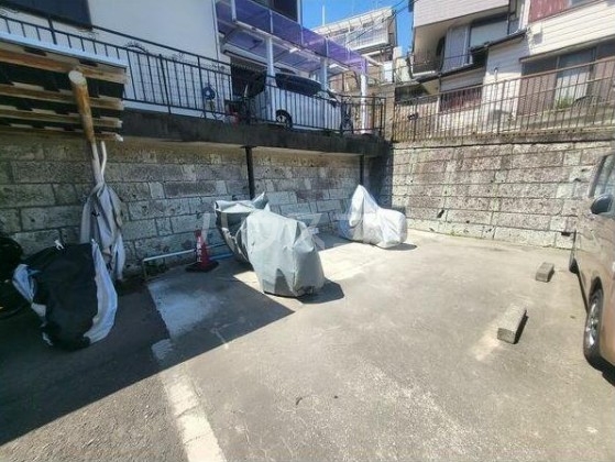 18/29 その他画像