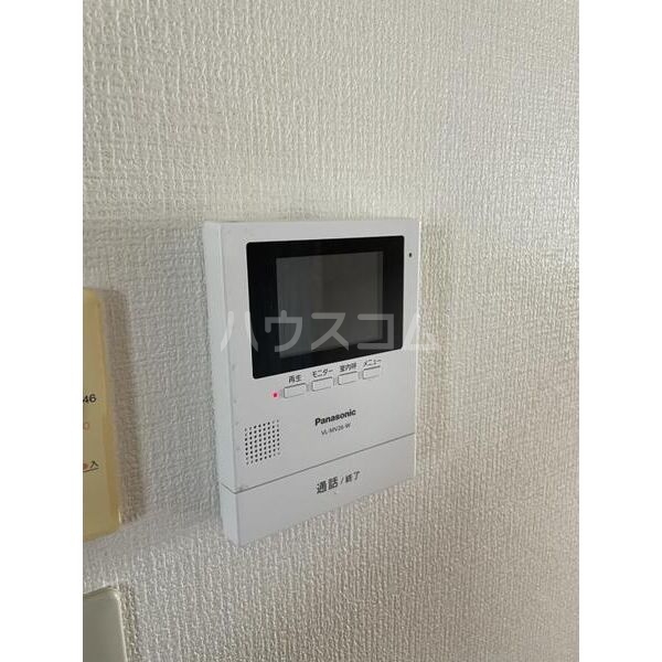 14/22 その他画像