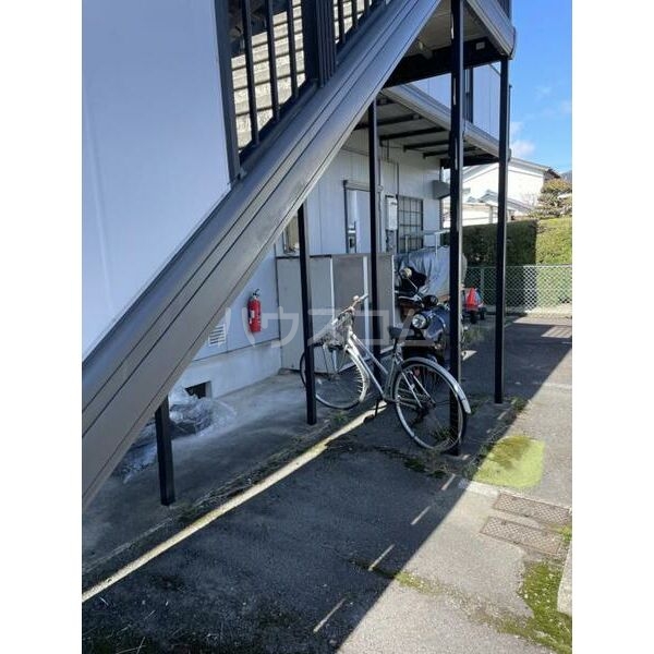 15/22 その他画像