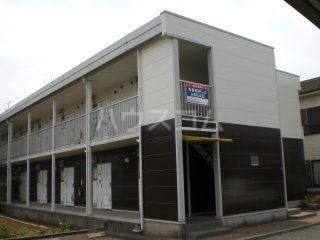 2/8 エントランス