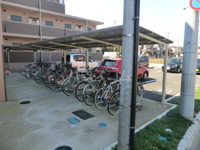 15/18 その他画像