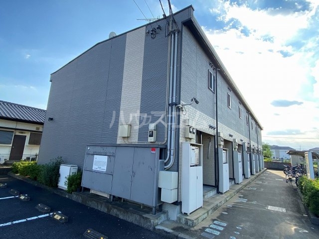 13/23 その他画像