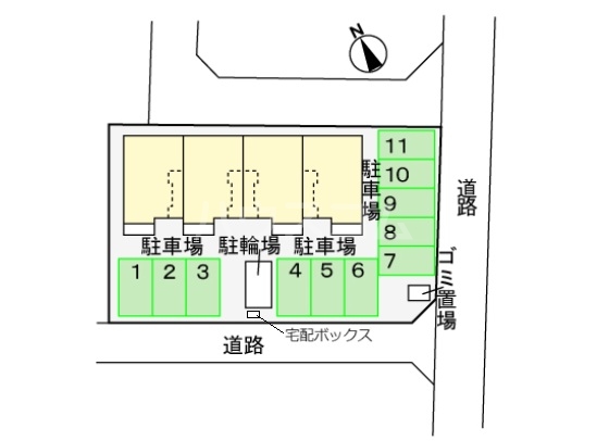 14/30 その他画像