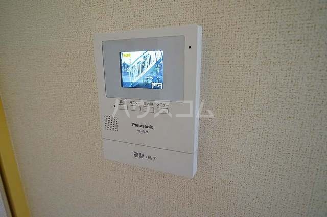 12/23 その他画像