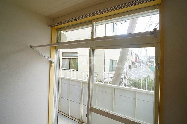 13/23 その他画像