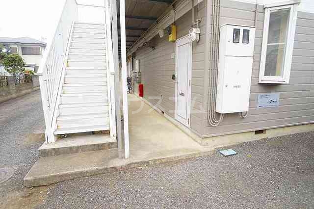 15/23 その他画像