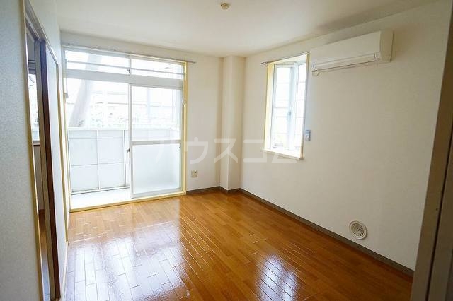 3/23 リビング/ダイニング