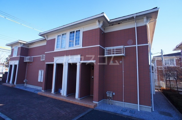 15/26 エントランス