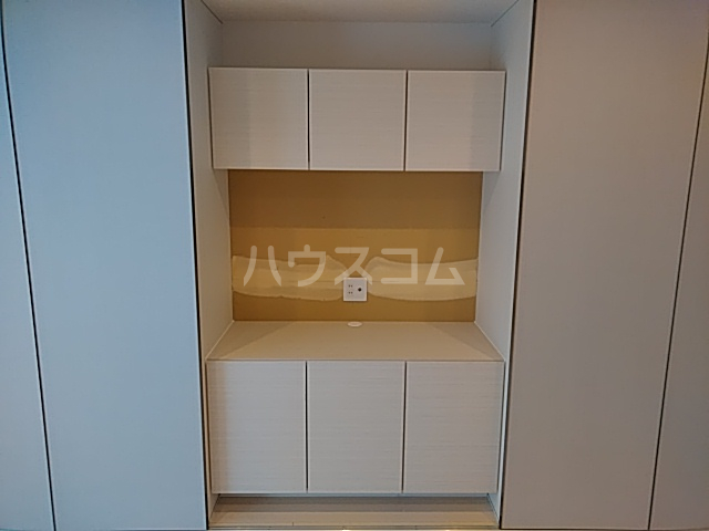 12/22 その他画像