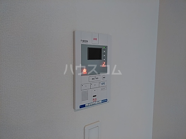 13/22 その他画像