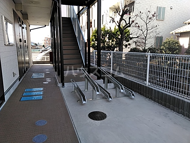 15/22 その他画像