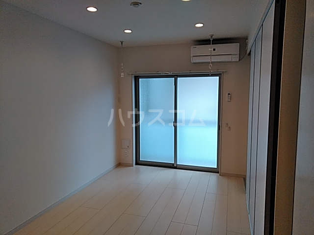 3/22 リビング/ダイニング